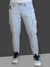 Imported RFD CARGO Pants For MEN’S